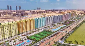 Amer group - Image 5