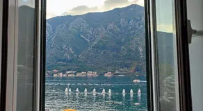 Villa Kamena - Image 5
