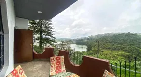 Lake Breeze - Image 5