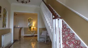 Parkhouse B&B - Image 5