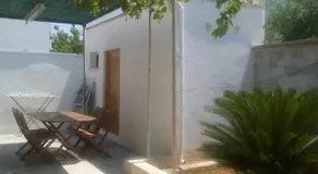 La casa di Claudia Torre Suda - Image 5