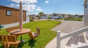 Looe Coastal Retreat - Image 4
