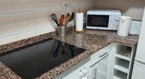 Apartamento Carmen en Santa Pola - Image 3