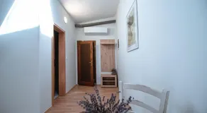 Apartment Ana - Karst Cycling Paradise - Image 5
