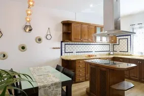 Vivienda Vacacional Juanipa - Image 3