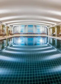 Park Hyatt Hamburg - Image 3
