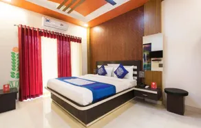 Strawberry Homes Mahabaleshwar - Image 5