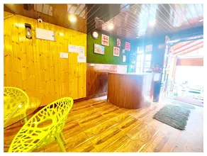 Goroomgo Naini R R Residency Near Mall Road Nainital - Image 4