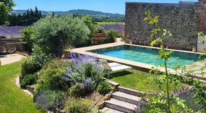 Le PaSadin - Image 3