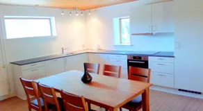 Skovly FerieCenter - Image 3