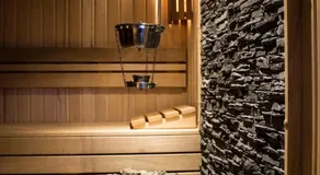 Hotel Opal Superior - Adults Only - Image 4