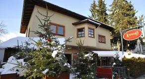 Ferienwohnung Rieder - Image 1