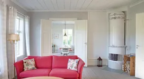 B&B Bjärtrå - Image 2