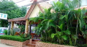 TR Guesthouse - Image 3