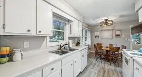 Lilac Apartment - 5 Minutes to Downtown Stillwater - Image 3