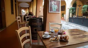 Locanda Dolcevita - Image 5
