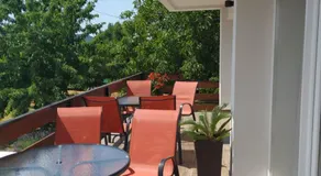 Mogyorósi Apartman - Image 5