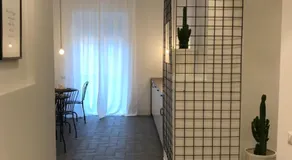 Salerno M'illumina - Image 3