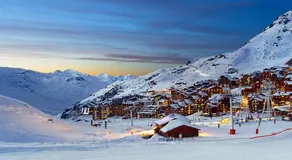 Lac Blanc - Image 5