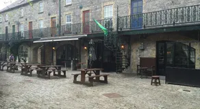 The Lodge Ballina - Image 3