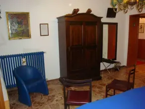 B&B Villa Tina - Image 3
