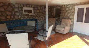 Szonja Apartman - Image 2