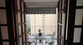 360 SUH Lapa 18 Urban View - Image 4