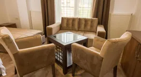 LuxA Apartmani - Image 2