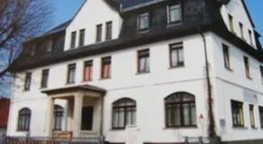 Pension Zur alten Fachschule - Image 3