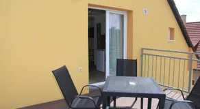 Apartmány Hujer 2 - Image 5