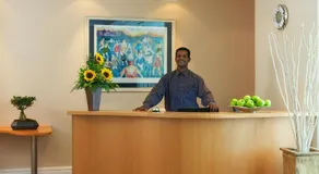 The Calders Hotel & Conference Centre - Image 4