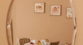 Ankon Hotel - Image 4