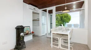 Beachfront House Sanja - Image 2