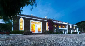 Herdade da Lampreia - Image 4