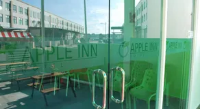 Apple Inn Hotel - Image 3