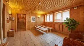 Sportpension Enzian - Image 3