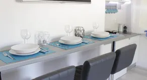 Hortenzia Apartments - Image 4
