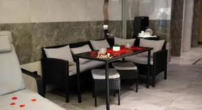 Wellness Hotel Edelweiss - Image 3