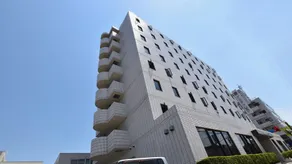 サンホテル八王子 - Image 3