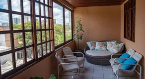 Lira Hostel - Image 4