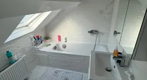 Qozyroom - Image 2
