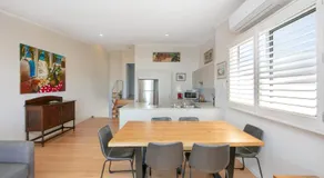 Angourie Blue 3 - Lifestyle Yamba - Image 3