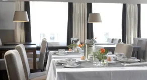 Hotel De Prins - Image 4