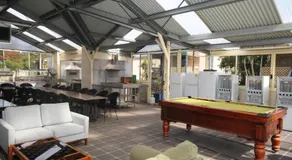 Amaroo Resort - Image 3