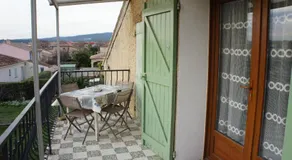 La Cebette - Image 4