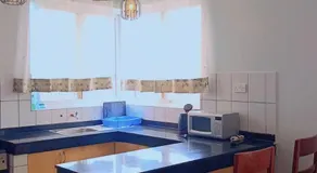Bamburi View Apartment - Image 4
