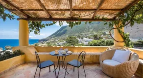 Hotel Ravesi - Image 2