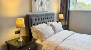 The Olivers Guest House - Image 2