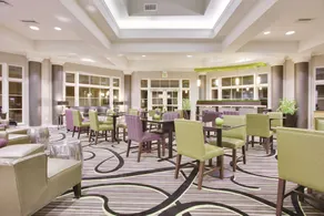 La Quinta by Wyndham Houston West Park 10 - Image 3