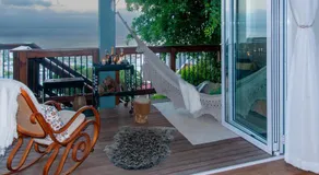 Accommodation Mossel Bay Garden Route - Image 4